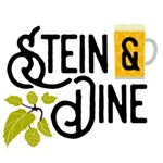 Stein+%26+Dine+2019